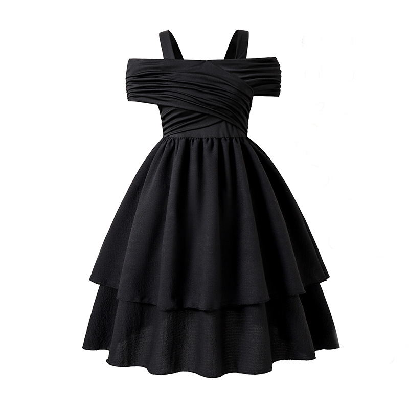 Teenage Girls Dresses Summer Kids Party Trendy Dresses Fashion Wholesale Girls Dresses| Alibaba.com Teenage Girls Dresses Summer Kids Party Trendy Dresses Fashion Wholesale Girls Dresses| Alibaba.com