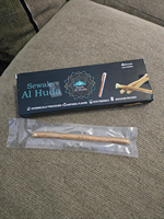 Palitos Miswak Personalizables al por Mayor - Palitos Naturales para la Limpieza Dental, Venta Caliente, Precio Directo de Fábrica con Soporte OEM