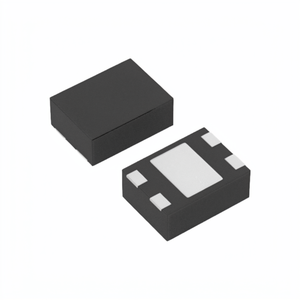 Buy Electronics Components Online Power Management (PMIC) XC6223N20BGR-G BOM IC In Stock 4 UDFN Exposed Pad - Product Image 1