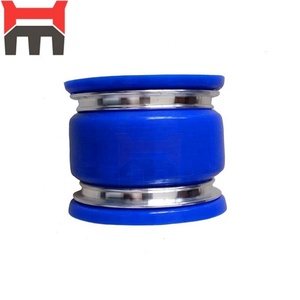 ไส้กรองอากาศไฮดรอลิกโลหะ PC200-8 รุ่น 20Y-60-21470 - Product Image 2