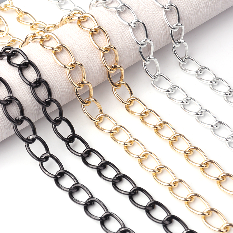Cadenas para bolsos - Bisutería | Vindastore.com
