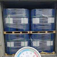Phénylacétate d'éthyle / Éthyl 2-phénylacétate CAS 101-97-3 Fourniture en stock