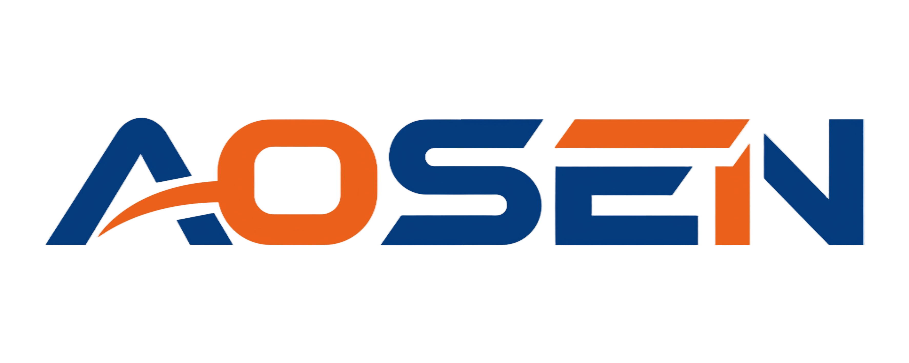 Ningbo Aosen Bearing Co., Ltd. logo