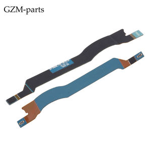 <span class=keywords><strong>สาย</strong></span>แพรเชื่อมต่อเสาอากาศ LCD สำหรับโทรศัพท์มือถือ N986 สำหรับ Samsung Galaxy Note 20 Ultra 5G อะไหล่เปลี่ยน - Product Image 4