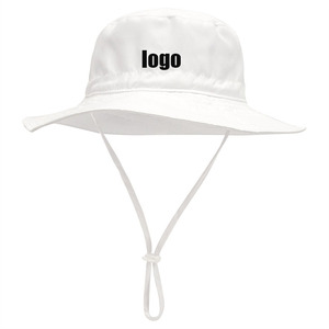 Sombrero de cubo impermeable <span class=keywords><strong>para</strong></span> <span class=keywords><strong>mujer</strong></span>, sombrero de sol UPF 50 +, protección UV, gorra de <span class=keywords><strong>lluvia</strong></span> plegable <span class=keywords><strong>para</strong></span> <span class=keywords><strong>mujer</strong></span>, sombrero de senderismo ligero - Product Image 2