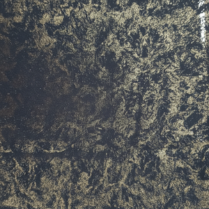 Producto de fibra de poliéster () - Product Image 1