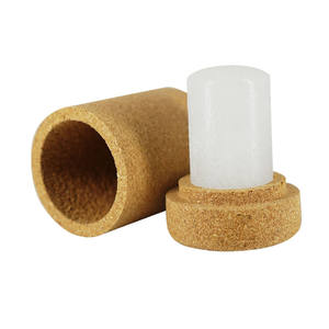 Piedra <span class=keywords><strong>de</strong></span> <span class=keywords><strong>Alumbre</strong></span> 60g 120g Desodorante Mineral <span class=keywords><strong>de</strong></span> <span class=keywords><strong>Alumbre</strong></span> - Product Image 1