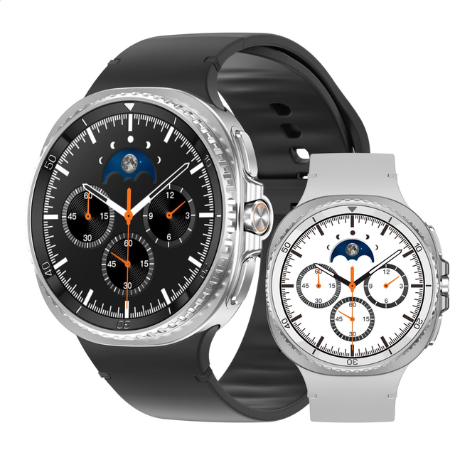 HK9 Pro ChatGPT Smartwatch Buying Guide