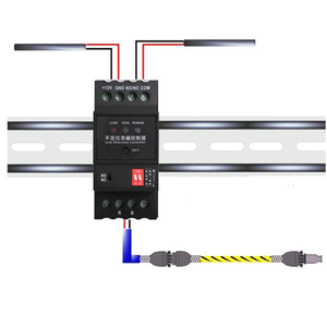 نظام مراقبة تسرب المياه الأكثر مبيعًا لعام <span class=keywords><strong>2026</strong></span>، كشف تسرب المياه تحت مخارج مكيفات الهواء - Product Image 1