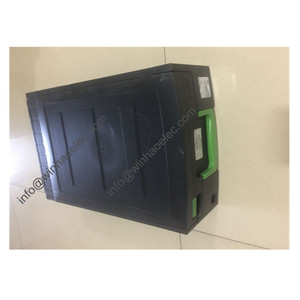 Piezas de máquina de 1750279853 ATM, cassette de <span class=keywords><strong>cineo</strong></span> C4060, 01750155418 / 1750155418 - Product Image 1