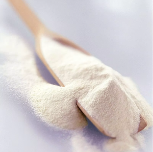 Hochwertiges Nahrungs ergänzungs mittel Marine Fish <span class=keywords><strong>Skin</strong></span> <span class=keywords><strong>Collagen</strong></span> Peptide Fish <span class=keywords><strong>Collagen</strong></span> Powder - Product Image 2