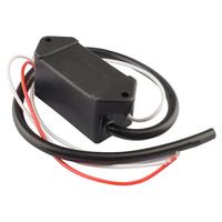Modul Busur Pulsa Generator Tegangan Tinggi DC6-12V 20KV Sesuai ROHS3 MSL1