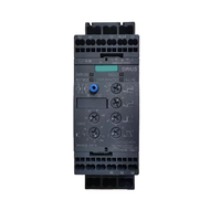 PLC 6ES7138-4CB11-0AB0 6ES7131-4BD01-0AA0 6ES7131-4BD01-0AB0 6ES7131-4BF00-0AA0 6ES7131-4BF50-0AA0 6ES7132-4BB01-0AB0