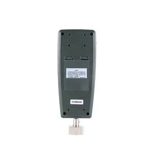 Tachymètre numérique à contact LCD ES-2100L, protection IP67, <span class=keywords><strong>mesure</strong></span> <span class=keywords><strong>de</strong></span> <span class=keywords><strong>vitesse</strong></span> rotative <span class=keywords><strong>de</strong></span> -20°C à 70°C, 1~20000r/Mn - Product Image 6