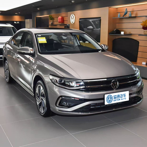 Nouvelle berline essence 1.5 T LHD 5 places automatique 7DCT 160 ch Euro 6 pour Volkswagen Bora - Product Image 4
