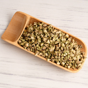 Venta al por Mayor de <span class=keywords><strong>Tribulus</strong></span> <span class=keywords><strong>Terrestris</strong></span> de Alta Calidad, Variedad Completa, Materiales Chinos Ji Li - Product Image 3