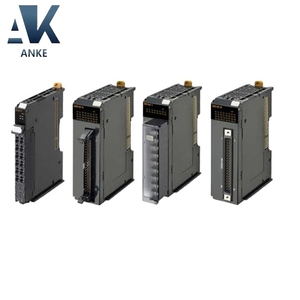 Unidad de alimentación PLC, - Product Image 1