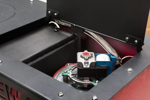 Stufa <span class=keywords><strong>a</strong></span> <span class=keywords><strong>Pellet</strong></span> con Alimentazione Automatica per Riscaldamento Domestico da 60 <span class=keywords><strong>a</strong></span> 200 Metri Quadrati Disponibile Ora per Consegna Rapida e Calore - Product Image 3