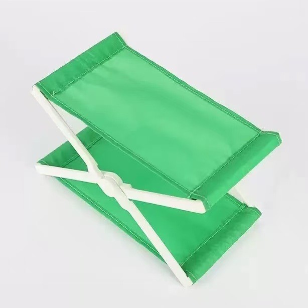 Vert