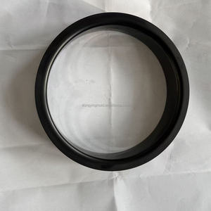 תבנית יהלום מצופה ננו עם קדח גדול במיוחד לייצור כבלי תת-ימיים HV/EHV - Product Image 1