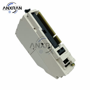 Pour Schneider TM5NEIP1 Module Ethernet IP20 I/O Performance distribuée EtherNet/IP FieldBus Interface TM5 Module - Product Image 6