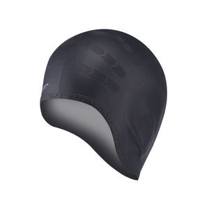 <span class=keywords><strong>Bonnet</strong></span> <span class=keywords><strong>de</strong></span> <span class=keywords><strong>bain</strong></span> <span class=keywords><strong>original</strong></span> et amélioré, design ergonomique 3D, confortable, durable, protection des oreilles, pour femmes, enfants, hommes et adultes - Product Image 2