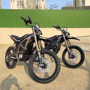 En stock en Australie : Dernière <span class=keywords><strong>Moto</strong></span> Électrique Tout-Terrain Professionnelle Surron Ultra Bee 2026 24.5KW, <span class=keywords><strong>Moto</strong></span> Cross SurRon 74V à Prix Abordable avec <span class=keywords><strong>Chargeur</strong></span> Standard - Product Image 1