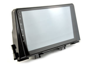 WITSON <span class=keywords><strong>Android</strong></span> Kia Morning 3 Picanto 2016-2020 Lecteur multimédia stéréo GPS de voiture CarPlay - Product Image 2