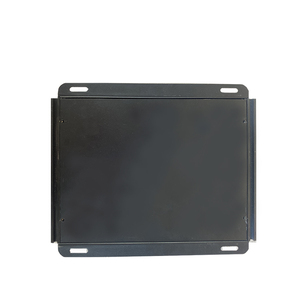 USA Marché 12V Classe D Monobloc <span class=keywords><strong>Ampli</strong></span> Numérique Amplificateur De Puissance De Voiture 1 Canal <span class=keywords><strong>Mono</strong></span> Bloc Amplificateur Audio de Voiture pour L'OEM DE Voitures Sonore - Product Image 6