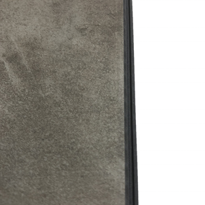 NOUVEAU Produit Revêtement de <span class=keywords><strong>sol</strong></span> en résine époxy 3D, carrelage vinyle sain, résistant à l'humidité et imperméable - Product Image 4