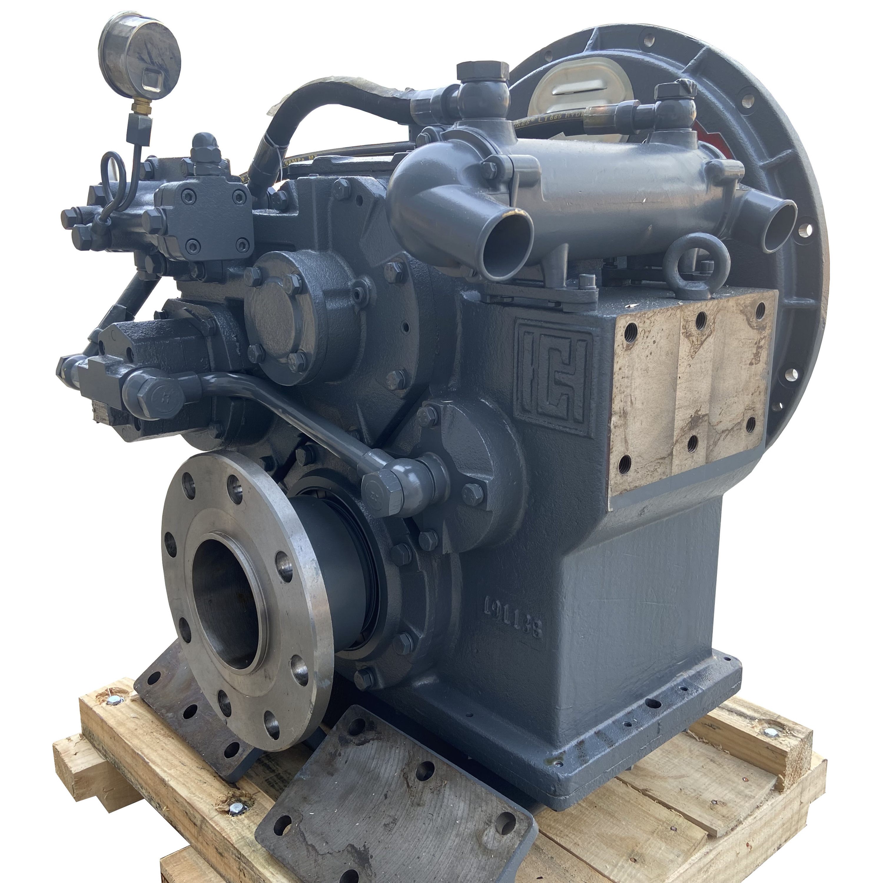 Меховой шифон sшифон marke ADVANCE MB170 MB242 MB270A