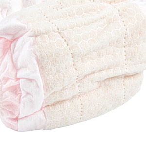 سراويل داخلية للدورة الشهرية بسعر منخفض، فائقة الامتصاص وقابلة للتخلص منها، للحفاظ على النشاط الحر طوال الليل، متوفرة بالجملة مع إمكانية وضع شعار مخصص - Product Image 3