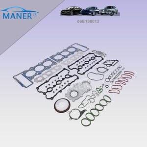 ชุดปะเก็นฝาสูบ MANER 06E198012 ชุดซ่อมเครื่องยนต์ อะไหล่เครื่องยนต์สำหรับ Audi A6 Q5 Q7 A7 S5 Touareg 3.0 - Product Image 3
