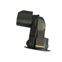 Capteur de stationnement PDC d'origine pour voiture, prix de gros, MR587688 pour Mitsubishi Outlander Grandis Pajero Montero Sport Nativa Delica