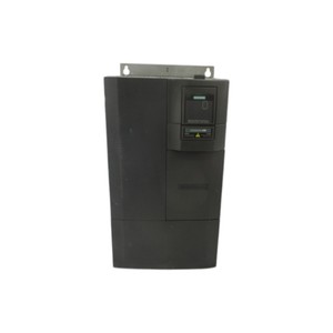 6SE6440-2AD32-2DA1 380-480V 59A MICROMASTER 440 Convertidor de Frecuencia PLC - Product Image 1