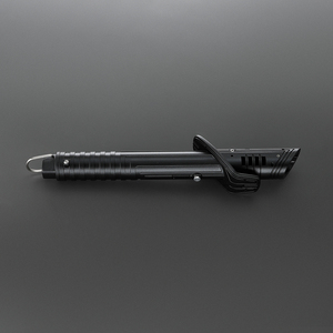Nexussabers The Mandalorian High-grade proffie Xeno3 Pixel <span class=keywords><strong>lightsaber</strong></span> RGB baselit Eco Pogo Core lightsabers พร้อมลำโพงเบส - Product Image 5