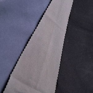 Sudaderas con Sensación de Desnudez de la Fábrica Textil Yingfeng, Material para Hombre - Product Image 5