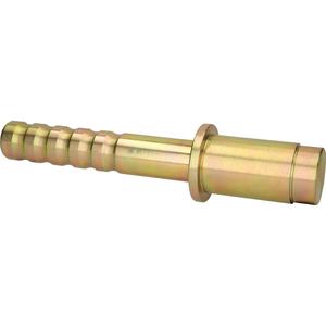 KS เครื่องมือถอดซ็อกเก็ตทองเหลือง Ø 49มม - Product Image 2