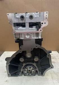 Oferta Motor Nuevo YD25DDTi YD25 de 2.5T para <span class=keywords><strong>Nissan</strong></span> Navara Presage Bassara <span class=keywords><strong>Frontier</strong></span> NV350 Caravan - Product Image 4