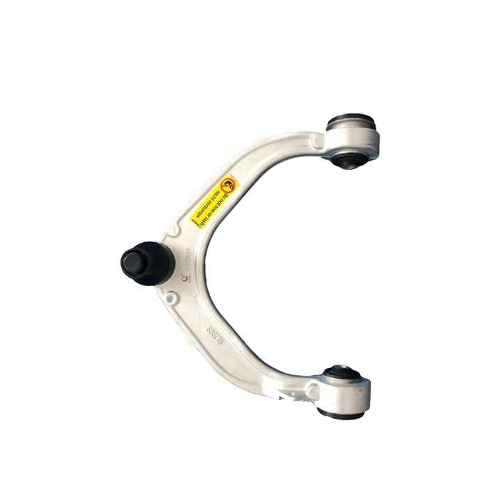 Auto Suspension Front Upper Control Arm For X5 E70 X6 E71 3112  