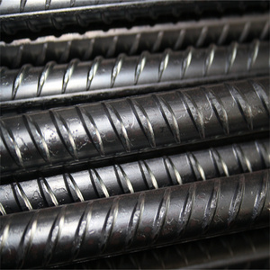 A615gr60 12mm Steel <strong>Rebar</strong> Bending Mild Steel <strong>Rebar</strong> - Product Image 6