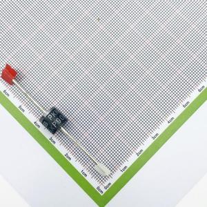 new original 5KP90A P600 Diodes TVS Diodes 146V 34.9A Unidirectional - Product Image 1