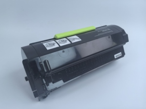 <span class=keywords><strong>Toner</strong></span> <span class=keywords><strong>Laser</strong></span> Serie 56F2000 56F2 56F3 56F4 56F5 per Stampanti Lexmark MS321 MS421 MS521 MS621 MS622 MX321 MX421 MX521 MX522 MX622 - Product Image 3