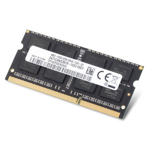 Ram <span class=keywords><strong>ddr2</strong></span> pour ordinateur portable, 1 go, 2 go, 3 go, 4 go, <span class=keywords><strong>800mhz</strong></span>, <span class=keywords><strong>sodimm</strong></span>, prix bas - Product Image 2