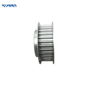 Высококачественный синхронный шкив, 5 м, 8 м, 14 м - Product Image 2