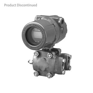 สินค้าใหม่ 100% มีในสต็อก ROSEMOUNT- 3051 Coplanar S 2088 4088 1199 CD/CG/CA Rosemount- 3051 2051 5408 - Product Image 6