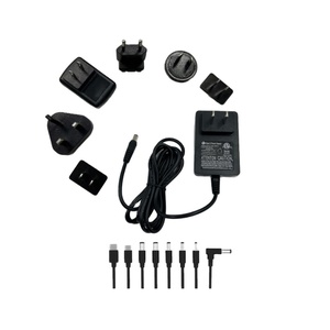 Plaques de <span class=keywords><strong>chargeur</strong></span> 1A <span class=keywords><strong>chargeur</strong></span> de batterie enfants électrique monter sur voiture vélo Buggy <span class=keywords><strong>Quad</strong></span> <span class=keywords><strong>chargeur</strong></span> de voiture - Product Image 5