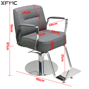Vente en gros large <span class=keywords><strong>salon</strong></span> confortable chaise <span class=keywords><strong>de</strong></span> barbier italien fantaisie <span class=keywords><strong>salon</strong></span> style contemporain chaises <span class=keywords><strong>de</strong></span> <span class=keywords><strong>coiffure</strong></span> <span class=keywords><strong>dames</strong></span> salons <span class=keywords><strong>de</strong></span> <span class=keywords><strong>coiffure</strong></span> - Product Image 2