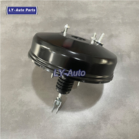 44610-0K180 446100K180 Servofrein moteur pour Toyota