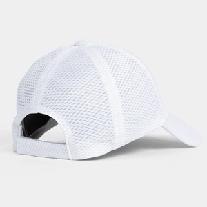 Casquettes de sport de type trucker, nouveau design, prix de gros OEM, avec logo personnalisé, dernier design, casquettes de type trucker protectrices pour la tête, qualité supérieure - Product Image 5
